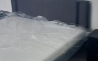 AP. 3 CAMERE - STEFAN C. M, RENOVAT, MODERN, METROU 5 MINUTE - Poză 3