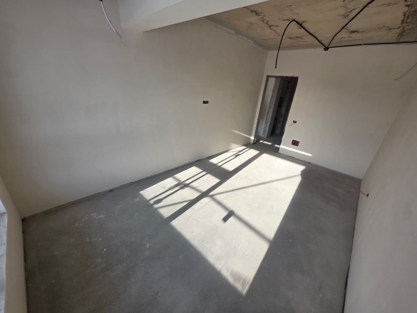 GARSONIERA - PRET OFERTA, FINISAJE PREMIUM, LOC PARCARE, COMISION 0% - Poză 3