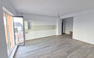 Apartament 2 camere Otopeni 52 mp | bloc cu lift | include parcare - Poză 2