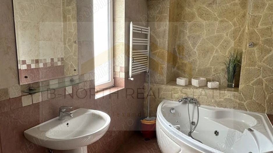 Apartament de inchiriat Cotroceni- Spitalul Universitar -Eroilor-Carol Davila - Poză 10