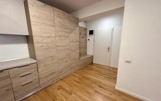 Apartament decomandat cu trei camere, Dacia-Stefan cel Mare - Poză 5