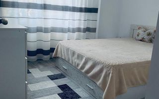 3 Camere Spatios Centrala Proprie Parcare Brancoveanu - Poză 4