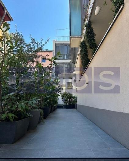 INCHIRIERE APARTAMENT DEOSEBIT 3 CAMERE 2 BAI PETRU RARES VICTORIEI TITULESCU - Poză 14