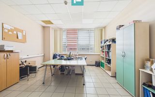 Hală industrială modernă, Șagului - Poză 17