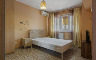 Comision 0 | 2 Camere Titulescu | 62 MP | Decomandat - Poză 12