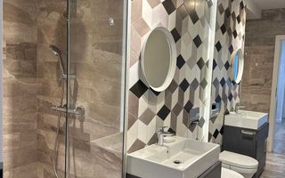 Apartament modern 3 camere, zona Iulius Mall - Poză 2