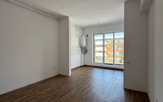 OFERTA LIMITATA CU PARCARE INCLUSA - Poză 1