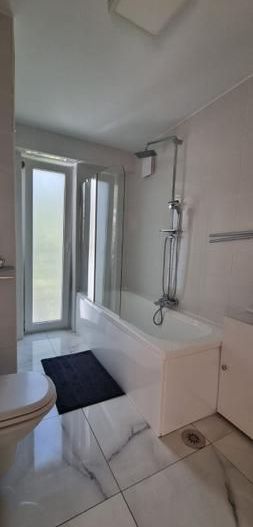 Apartament superb 3 camere Arcul de Triumf, bloc nou boutique, finisaje premium - Poză 3