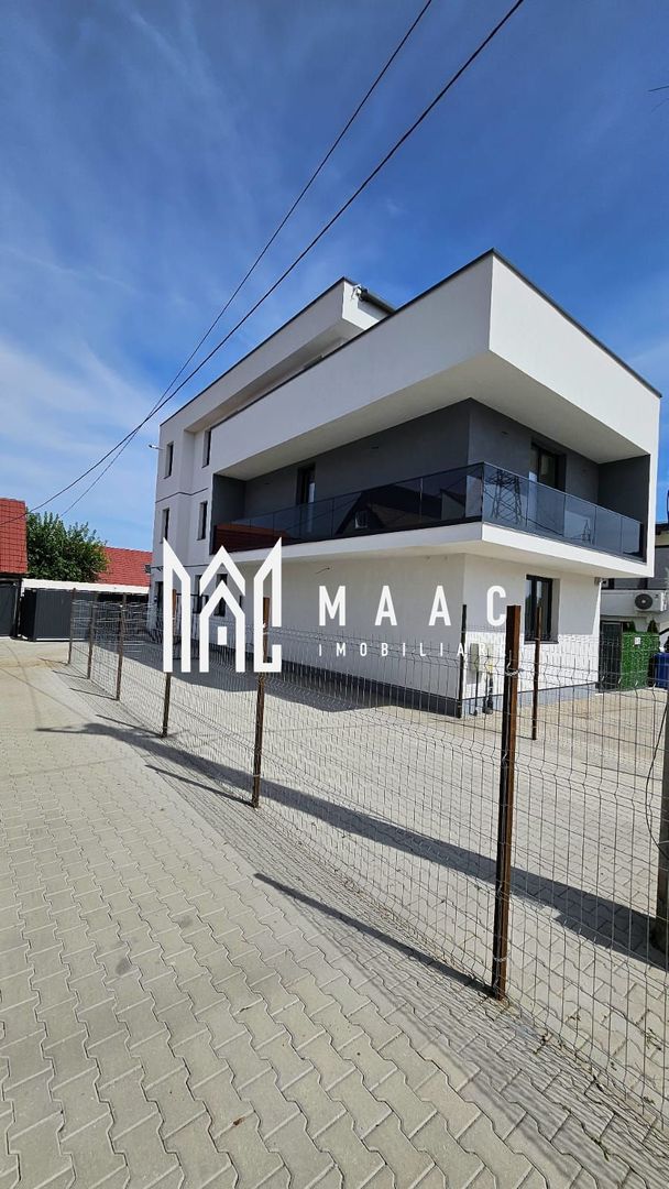 Penthouse | 50 MPU | Turnisor - Poză 11