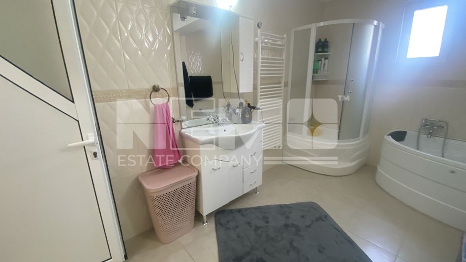Apartament 3 camere | Etajul 1 | Radauti - Poză 11
