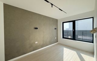 Vilă individuala 6 cam Pipera-Tunari - Poză 12