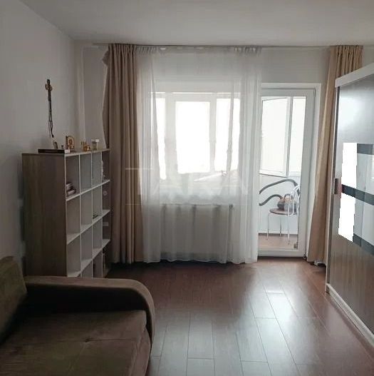 Vânzare apartament 2 camere,  zona Piața Grigorescu - Poză 4