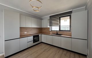 PROMOTIE, VILE Tunari, 5 camere, CALITATE superioara - Poză 15