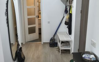 2camstudio53mp/DealuCucului 52/STB 241-3min/15min metrou ApPatriei - Poză 27