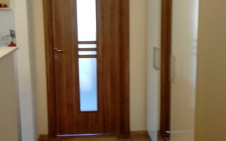 Apartament 2 camere de închiriat | Sibiu, Calea Dumbrăvii - Poză 8