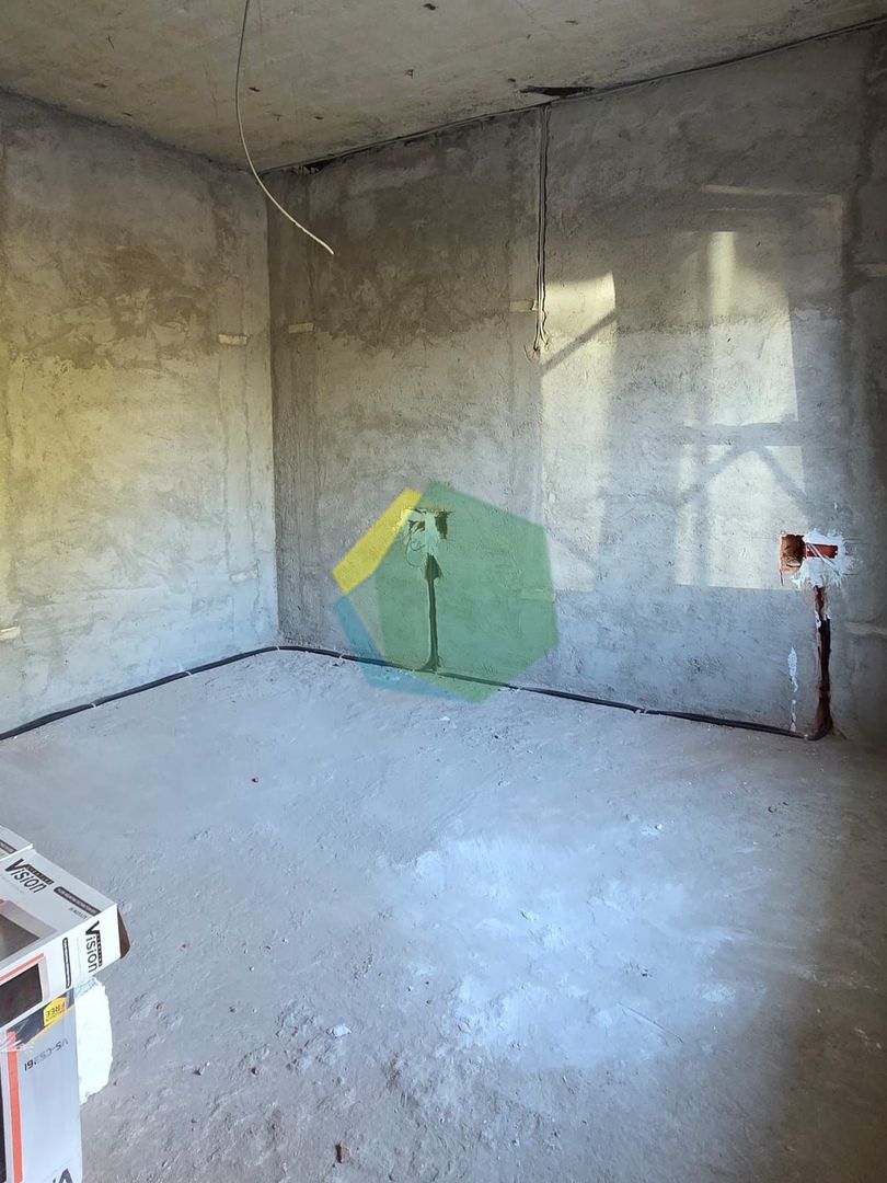 Casă 170 mp utili cu dormitor la parter, Otopeni - Poză 4