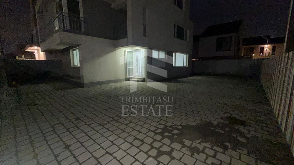 Spatiu de Inchiriat Otopeni - Poză 15
