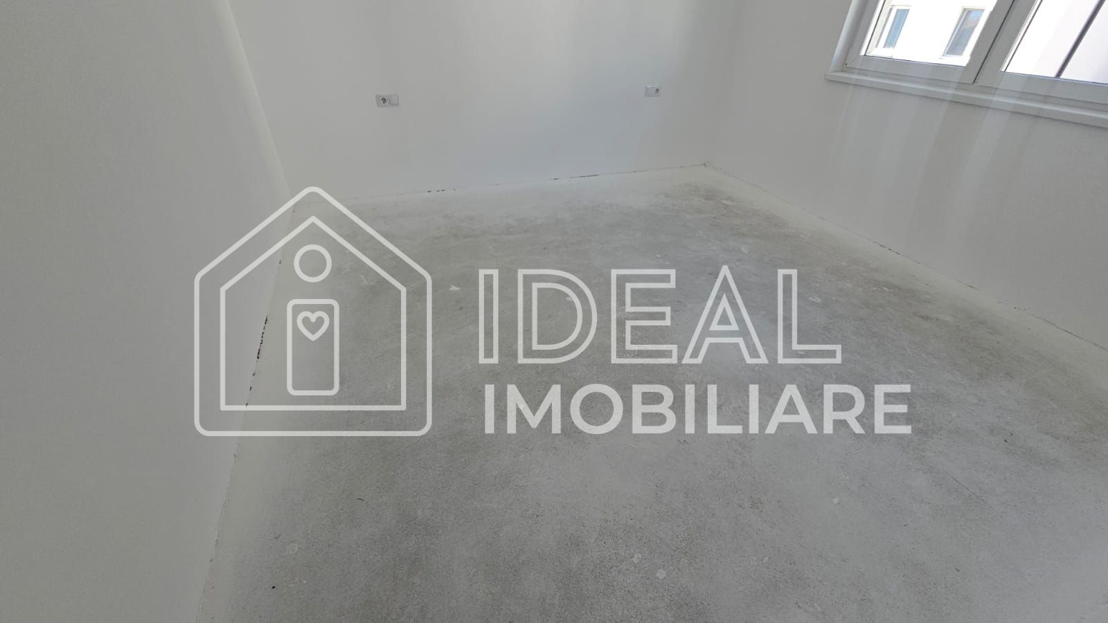 Casă individuală nouă în Sibiu – 130 mp utili, teren 277 mp și pod de 70 mp - Poză 10