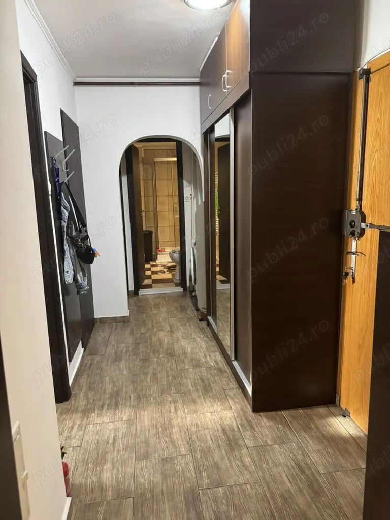 Apartament 2 camere metrou Brancoveanu - Poză 4
