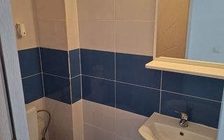 Apartament 3 camere decomandat zona Titan - Poză 13