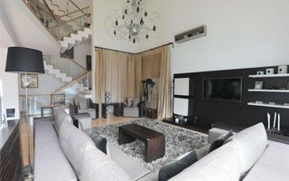 VILA INDIVIDUALA IANCU NICOLAE - Poză 3