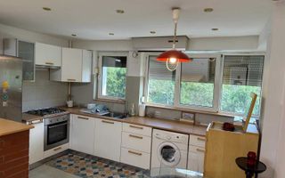 Garsonieră complet renovată | Titan - Poză 4