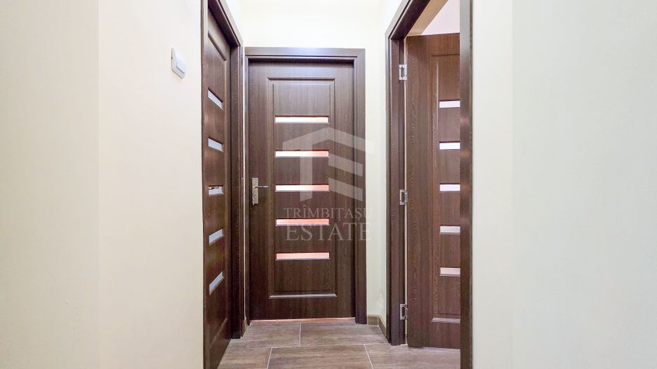 Apartament 2 camere complet renovat și mobilat – Drumul Taberei - Poză 15