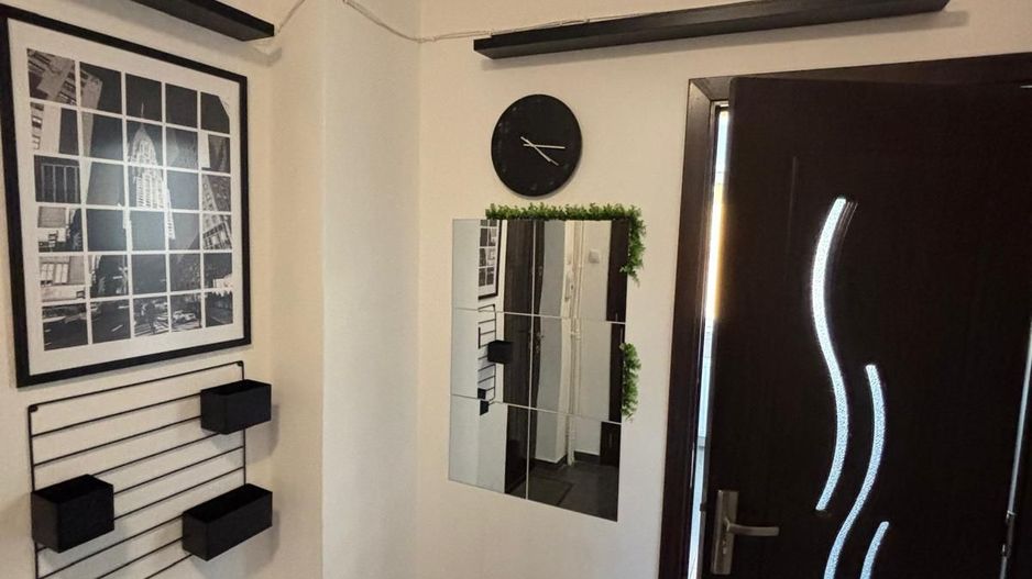 Apartament 2 camere Unirii-Tineretului T639 - Poză 12