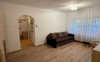 2 Camere Podu Ros la 3 Minute de Palas Mall Bloc Fara Risc - Poză 2