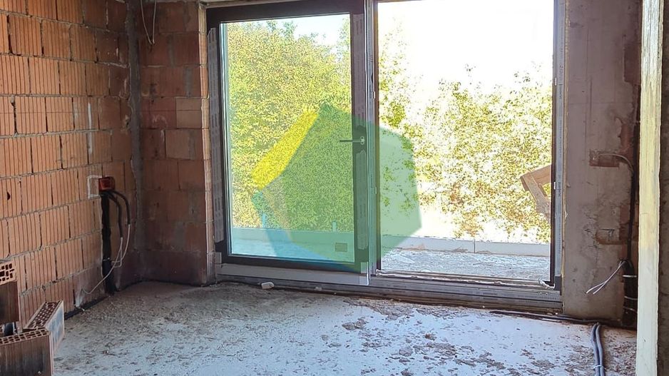 Casă P+1+M, 170 mp utili și mansardă open space, Otopeni - Poză 7