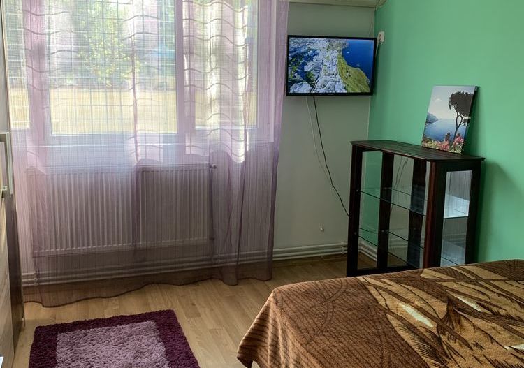 Apartament 2 camere Pajura - Poză 6