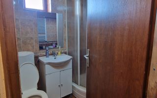 Casa cu 5 camere de vanzare | Iosia | Oradea. - Poză 14