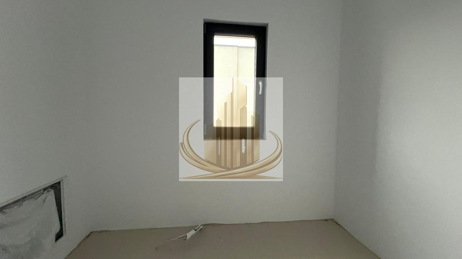🔑 Duplex Premium | Dumbrăvița – Belvedere | Lângă Lac | 125 mp utili - Poză 9