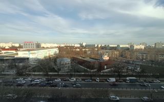 Apartament 3 camere - Mihai Bravu - Poză 10