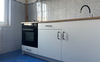 Accesibilitate & confort | #deinchiriat | 2 camere | Iulius Town - Poză 4