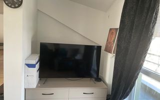 Apartament 2 camere - Vitan. - Poză 11