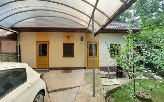 Apartament 2 camere la casa zona Sigma! - Poză 1