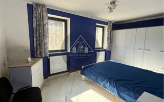 Casă renovată, Nemsa - Poză 12
