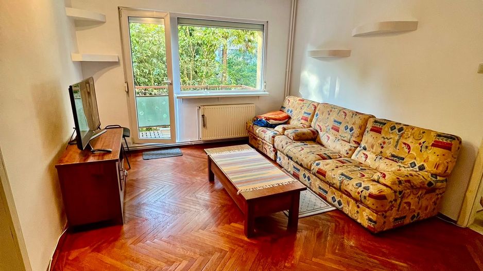 Apartament 2 camere zona Planete, Astra - Poză 2