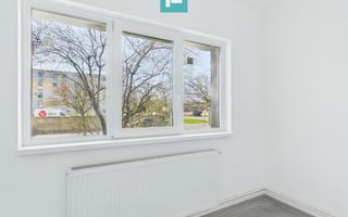 Ap. 4 camere, bloc anvelopat, 2 băi Freidorf - Poză 23