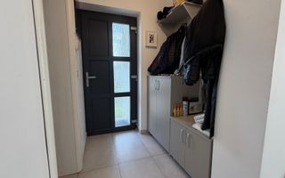 Duplex Mobilat | Drumul Boilor | Disponibil imediat | Curte amenajata - Poză 6