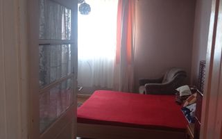 Casă de vânzare în Vetis - Poză 7