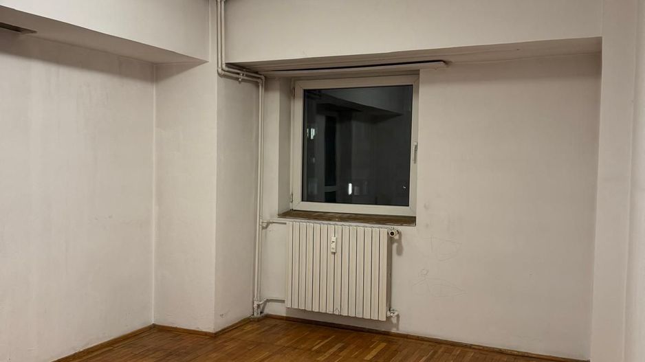 Vanzare Apartament 3 Camere Piata Alba Iulia Vedere Rond Din Toate Camerele - Poză 7