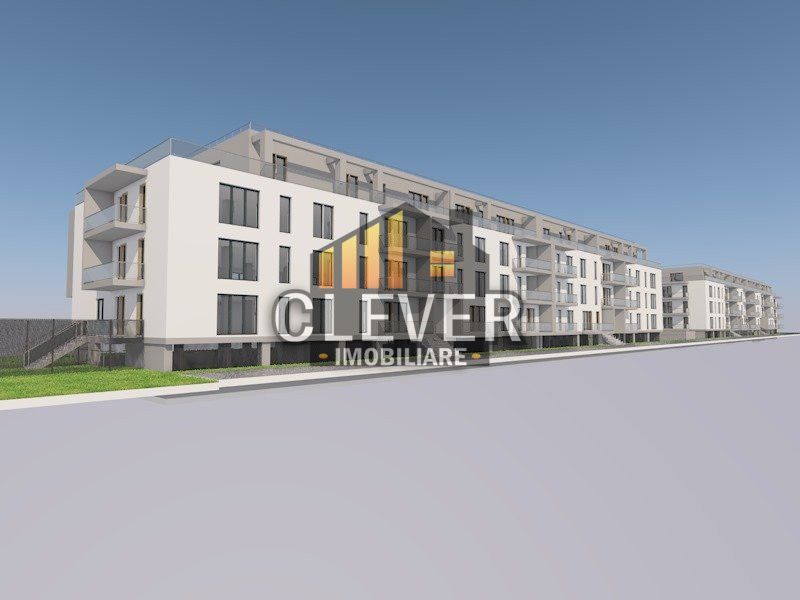 First One Residence Calitei - Poză 2