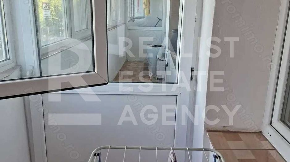 Vânzare, apartament, 3 camere, Lacul Tei, București - Poză 4