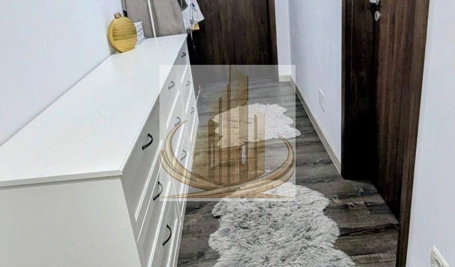 🏡APARTAMENT 3 CAMERE TIP PENTHOUSE - Poză 7
