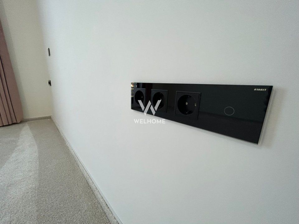 Casa Selimbar 4 camere, 2 bai - te muti rapid !! - Poză 11