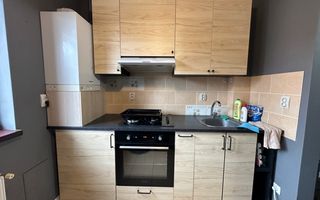 Apartament 2 camere Buna Ziua! Etajul I! Zona verde si linistita! - Poză 8