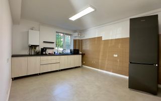 Spațiu ideal pentru birou sau activitate profesională – aproape de Iulius Mall - Poză 6