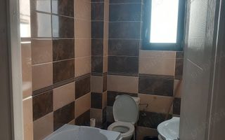 Apartament 2 camere, mobilat, parcare, aproape de Mall Moldova - Poză 5